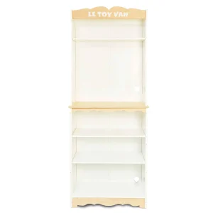 Grande commode MK4200 - Jeu Montessori enfant