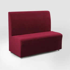 Housse de banquette en jacquard - Emilianna