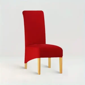 Housse de chaise XL - Lena