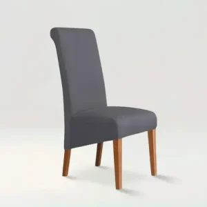 Housse de chaise XL imperméable - Sophie