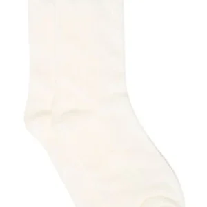 Chaussettes Aya Noeud