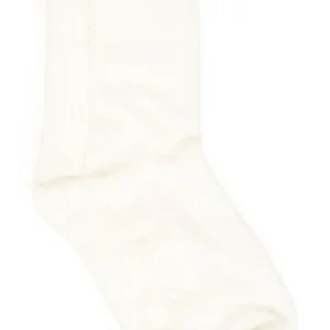 Chaussettes Aya Cœur