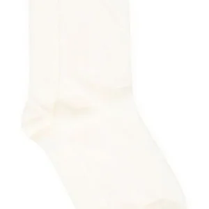 Chaussettes Aya Fleur