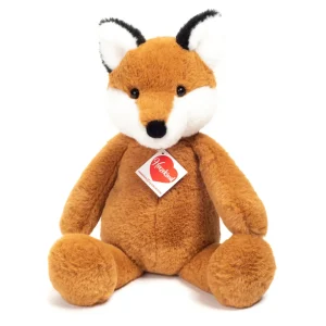 Fox Foxie 32 cm - peluche - peluche - teddy Hermann