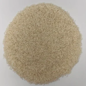 Senfas -- Riz thaï blanc bio Vrac (origine Thaïlande) - 5 kg