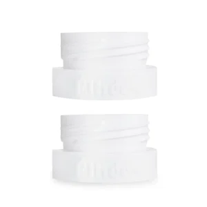 Adaptateur Tire-Lait Avent et chauffe Biberon - ELHEE