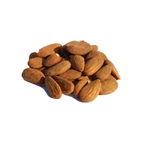 Senfas -- Amandes complètes bio Vrac (origine Espagne) - 25 kg