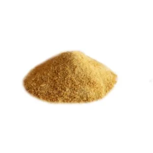 Senfas -- Sucre de canne intégral bio Vrac (origine Equateur) - 5 kg