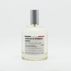 Jolis Baumes -- Parfum d'intérieur naturel dodo made in france - 100 ml